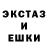МЕТАДОН мёд Hikami Ki