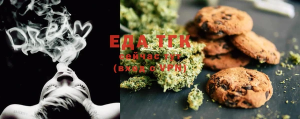 ECSTASY Инта
