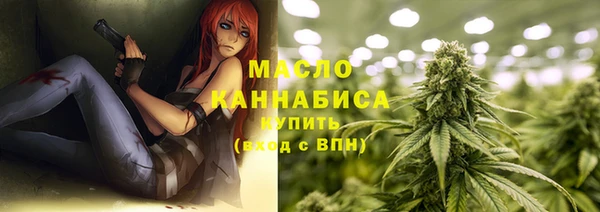 ECSTASY Инта