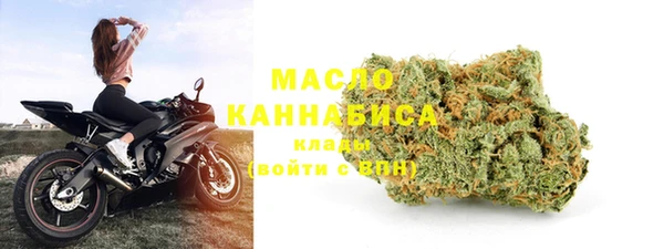 apvp Иннополис