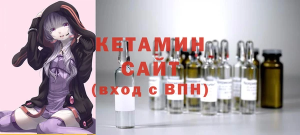 apvp Иннополис