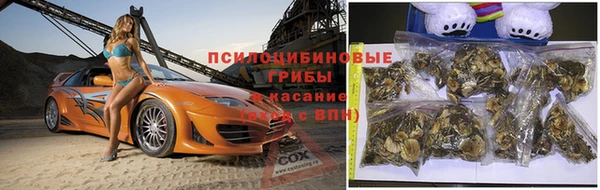 экстази Зеленодольск